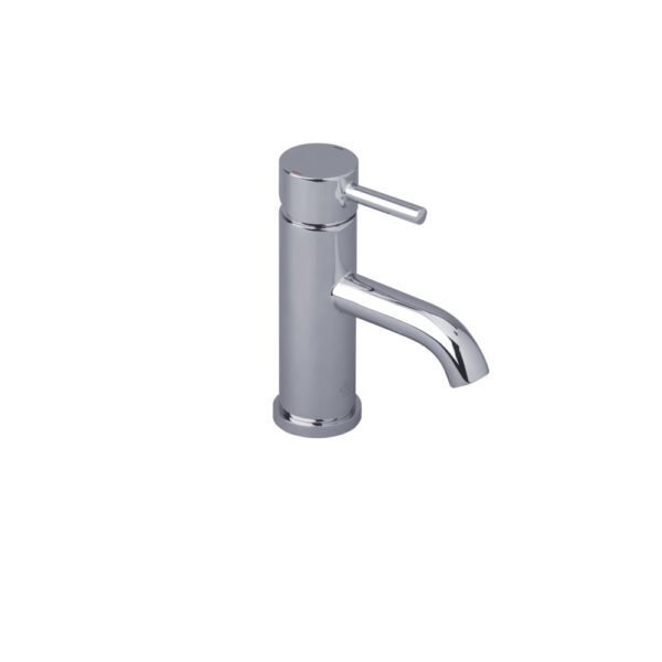 juego-monocomando-para-lavabo-scala-lever_cromo_10-14