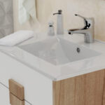 16565-imagen-producto-secundaria-xl_19-14