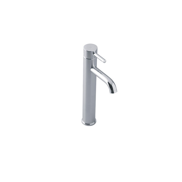 juego-monocomando-alto-para-lavabos-vessel-scala-lever_cromo_10-14