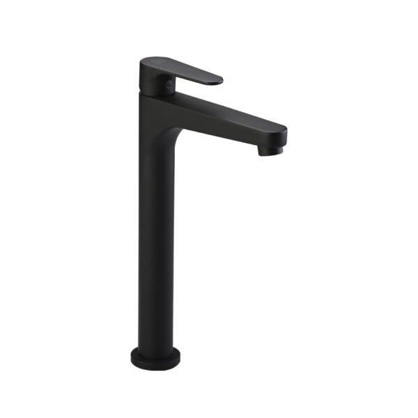 juego-monocomando-alto-para-lavabos-vessel-dalia-e_negro_10-188
