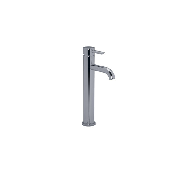 juego-monocomando-alto-para-lavabos-vessel-elipsis_cromo_10-14