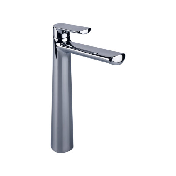 juego-monocomando-alto-para-lavabos-vessel-aromo_cromo_10-14