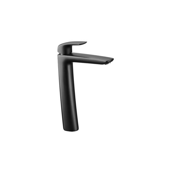 juego-monocomando-alto-para-lavabos-vessel-epuyen_negro_10-22