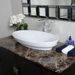 16279-imagen-producto-secundaria-xl_19-14