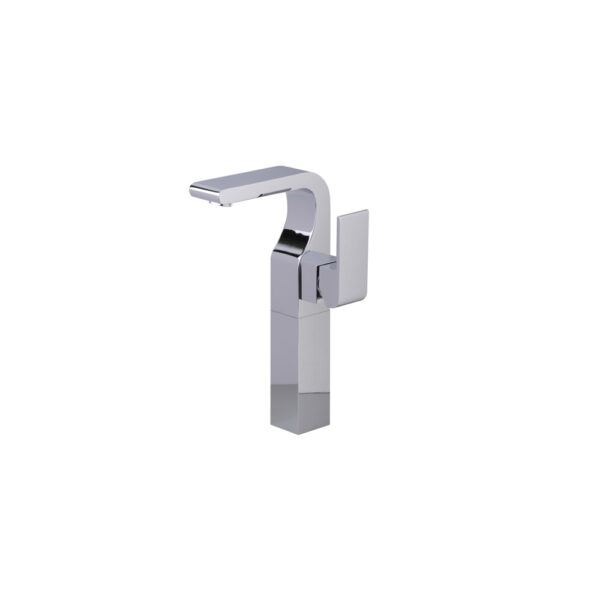 juego-monocomando-alto-para-lavabos-vessel-ambar_cromo_10-14