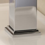 20867-imagen-producto-extras_12-