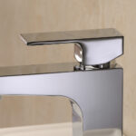 1606-imagen-producto-extras_12-