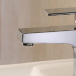 1607-imagen-producto-extras_12-