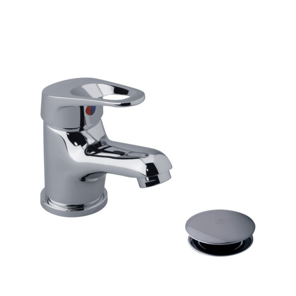 juego-monocomando-para-lavabo-arizona_cromo_10-14