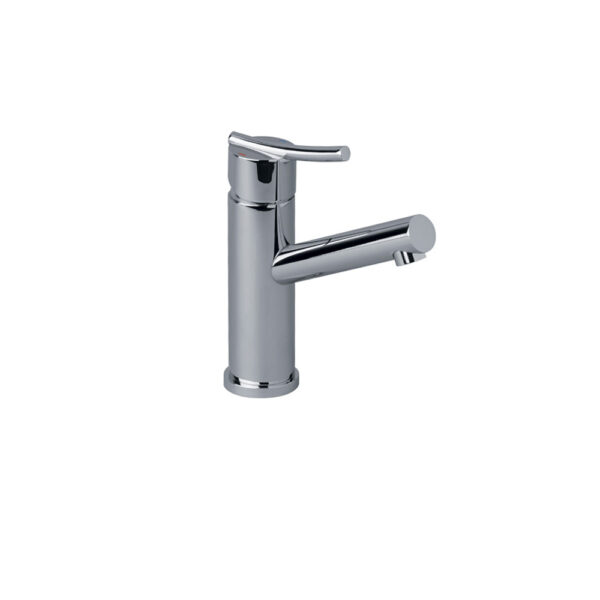 juego-monocomando-para-lavabo-libby_cromo_10-14