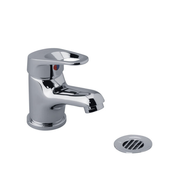 juego-monocomando-para-lavabo-arizona_cromo_10-14