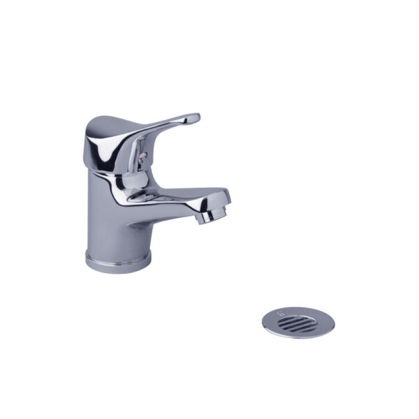 juego-monocomando-para-lavabo-flow_cromo_10-14