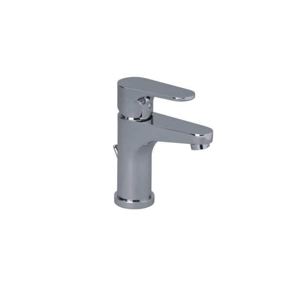 juego-monocomando-para-lavabo-dalia_cromo_10-14