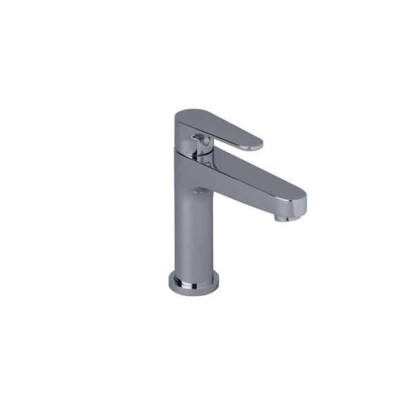 juego-monocomando-para-lavabo-dalia-e_cromo_10-14