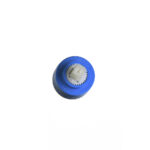 14607-imagen-producto-extras_12-