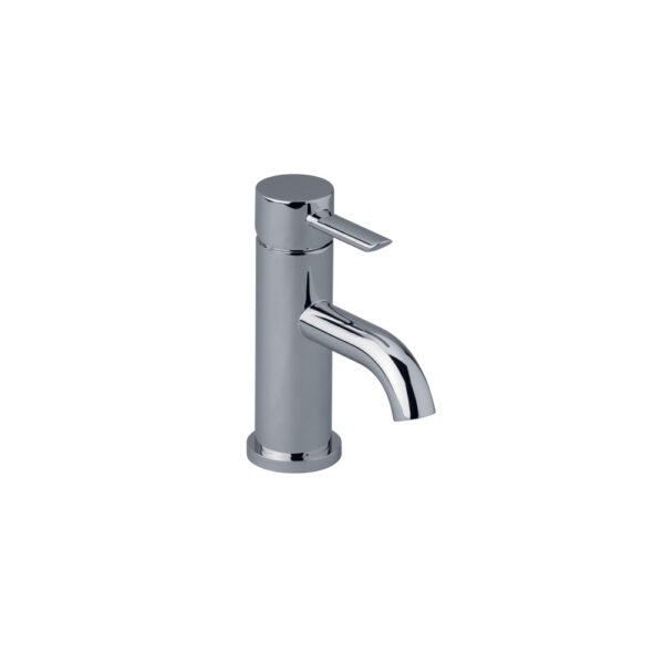 juego-monocomando-para-lavabo-elipsis_cromo_10-14