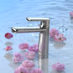 23940-imagen-producto-secundaria_19-14