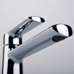 23945-imagen-producto-extras_12-