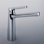 24487-imagen-producto-extras_12-