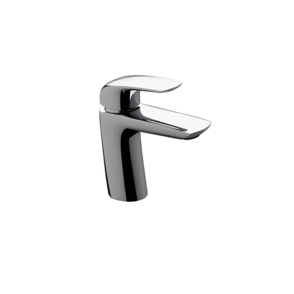 juego-monocomando-para-lavabo-epuyen_cromo_10-14
