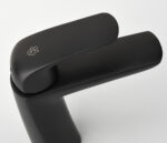23447-imagen-producto-extras_12-