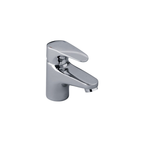 juego-monocomando-para-lavabo-iguazu_cromo_10-14