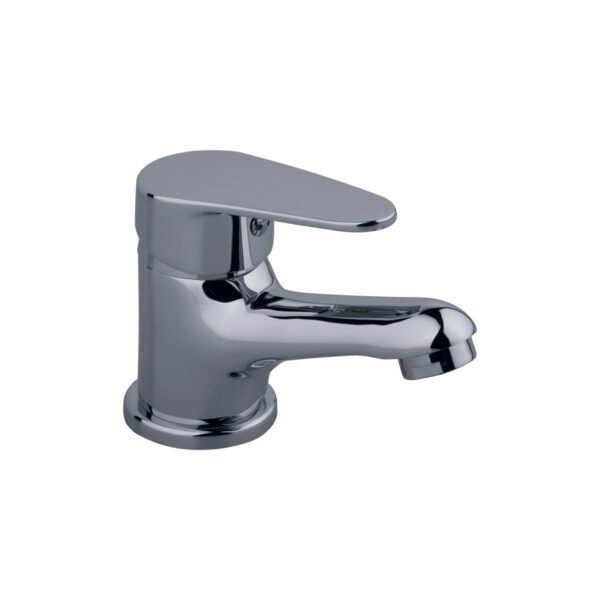 juego-monocomando-para-lavabo-compacta_cromo_10-14