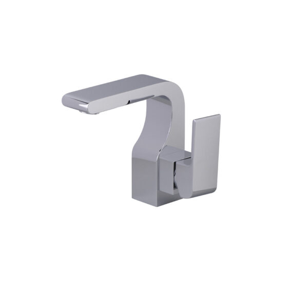 juego-monocomando-para-lavabo-ambar_cromo_10-14