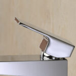 13285-imagen-producto-extras_12-