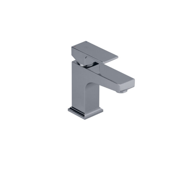 juego-monocomando-para-lavabo-edna_cromo_10-14