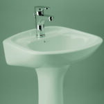 16038-imagen-producto-secundaria-xl_19-14