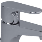 3045-imagen-producto-extras_12-