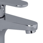 3044-imagen-producto-extras_12-