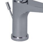3043-imagen-producto-extras_12-