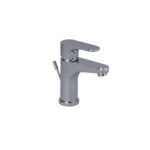 3038-juego-monocomando-para-lavabo-dalia_imagen-producto-xl_10-14