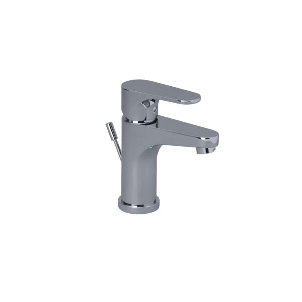 3038-juego-monocomando-para-lavabo-dalia_imagen-producto-xl_10-14