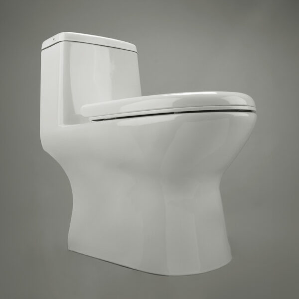 17322-imagen-producto-secundaria-xl_19-10