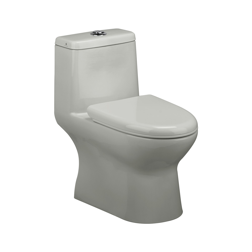 688-inodoro-cannes_imagen-producto-xl_10-10