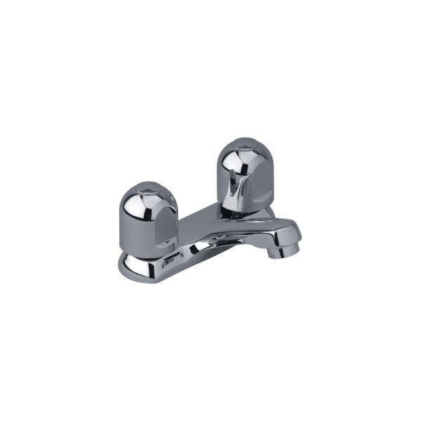 juego-centerset-4quot-para-lavabo-lumina_cromo_10-14