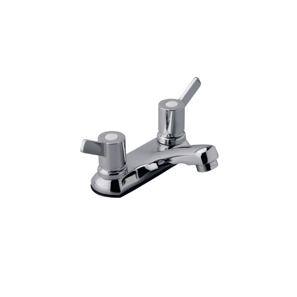 juego-centerset-4quot-para-lavabo-treviso_cromo_10-14