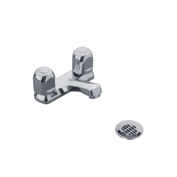 juego-centerset-4quot-para-lavabo-lumina_cromo_10-14