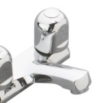 4303-imagen-producto-extras_12-