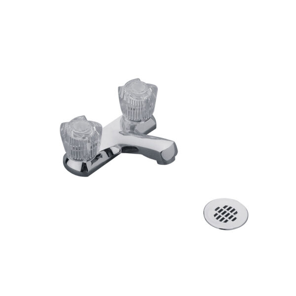 juego-centerset-4quot-para-lavabo-euro-style_cromo_10-14