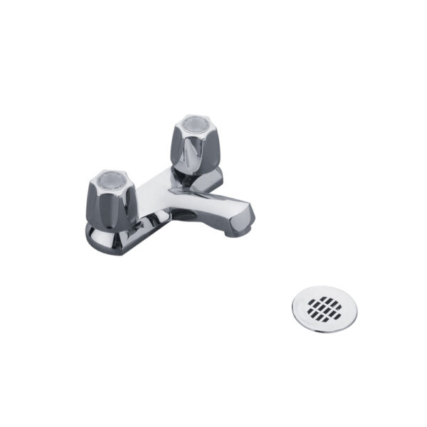 juego-centerset-4quot-para-lavabo-capri_cromo_10-14
