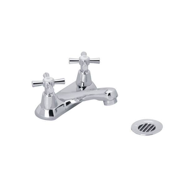 juego-centerset-4quot-para-lavabo-crux_cromo_10-14