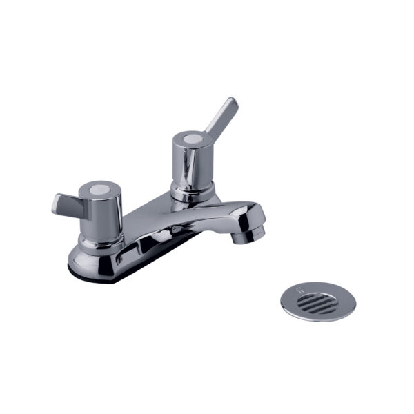 juego-centerset-4quot-para-lavabo-treviso_cromo_10-14