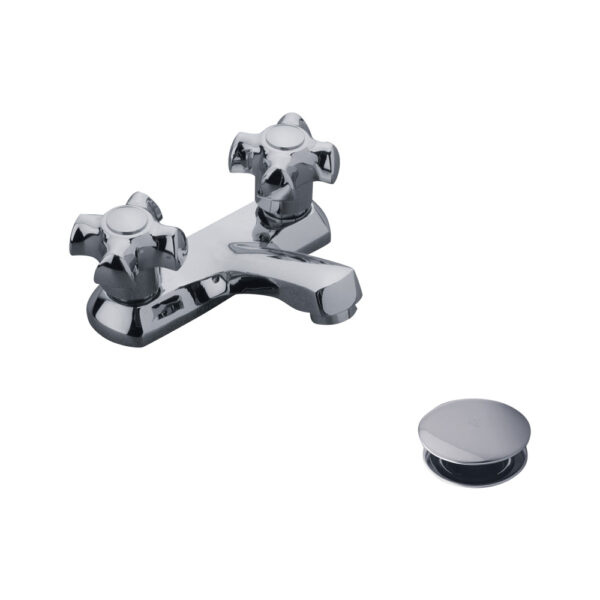 juego-centerset-4quot-para-lavabo-fiori_cromo_10-14
