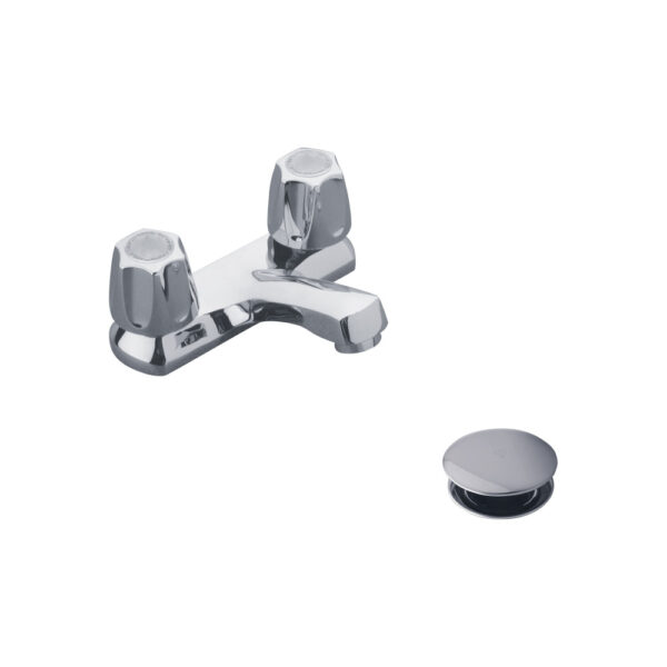 juego-centerset-4quot-para-lavabo-capri_cromo_10-14