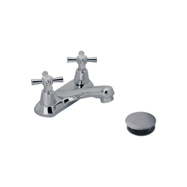 juego-centerset-4quot-para-lavabo-crux_cromo_10-14