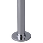 3104-imagen-producto-extras_12-